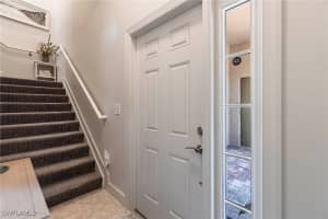9550 Ironstone Terrace, Naples, FL 34120 - MLS#225047489
