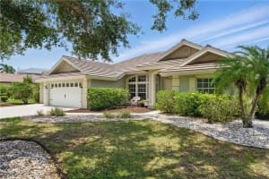 2246 Oxford Ridge Cir, Lehigh Acres
