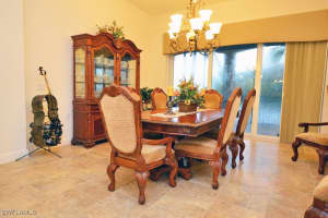 9267 MUSEO Court, Naples, FL 34114 - MLS#225047497