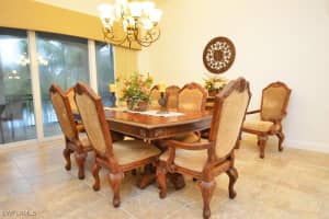 9267 MUSEO Court, Naples, FL 34114 - MLS#225047497