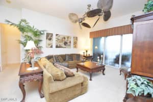 9267 MUSEO Court, Naples, FL 34114 - MLS#225047497