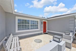 5397 25th Avenue, Naples, FL 34116 Sold 09/26/25
