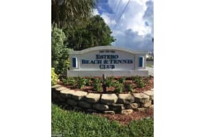 7330 Estero Boulevard, Fort Myers Beach, FL 33931 - MLS#225047501
