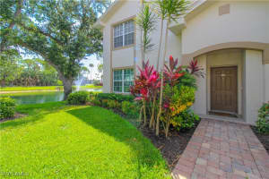 5632 Whisperwood Boulevard, Naples, FL 34110 - MLS#225047502