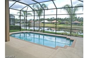 7414 ACORN WAY, Naples, FL 34119 - MLS#225047505