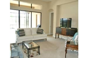 7414 ACORN WAY, Naples, FL 34119 - MLS#225047505