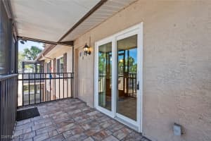 3450 Frosty Way, Naples, FL 34112 - MLS#225047507