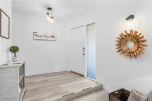 310 3rd Street, Cape Coral, FL 33990 Sold 09/22/25