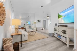 310 3rd Street, Cape Coral, FL 33990 Sold 09/22/25