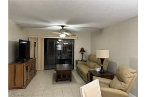 9315 Central Park Drive, Fort Myers, FL 33919 - MLS#225047521