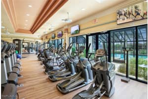 8661 Piazza Del Lago Circle, Estero, FL 33928 Sold 05/23/25