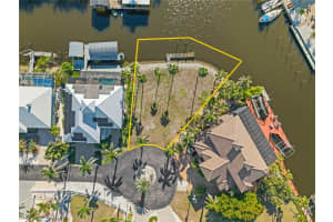 17890 Grey Heron Court, Fort Myers Beach, FL 33931 Sold 09/02/25