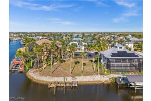 17890 Grey Heron Court, Fort Myers Beach, FL 33931 Sold 09/02/25