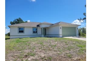 24 Binnacle Rd, Placida
