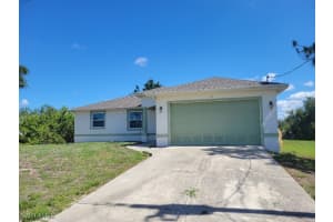 24 Binnacle Road, Placida, FL 33946 - MLS#225047531