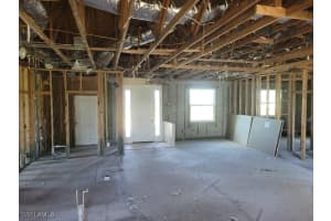 24 Binnacle Road, Placida, FL 33946 - MLS#225047531