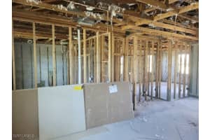 24 Binnacle Road, Placida, FL 33946 - MLS#225047531
