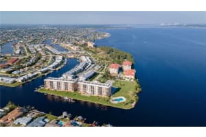 4260 20th Place, Cape Coral, FL 33904 - MLS#225047533