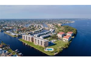 4260 20th Place, Cape Coral, FL 33904 - MLS#225047533