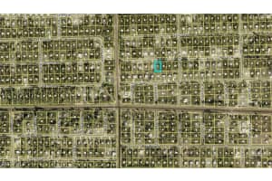 3007 48th Street, Lehigh Acres, FL 33971 Sold 03/26/26