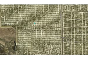 3007 48th Street, Lehigh Acres, FL 33971 Sold 03/26/26