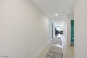 4424 10th Court, Cape Coral, FL 33909 Sold 09/08/25