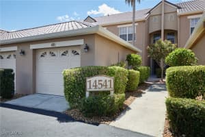 14541 Daffodil Dr 1702, Fort Myers
