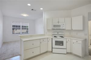 14541 Daffodil Drive, Fort Myers, FL 33919 - MLS#225047541