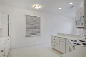 14541 Daffodil Drive, Fort Myers, FL 33919 - MLS#225047541