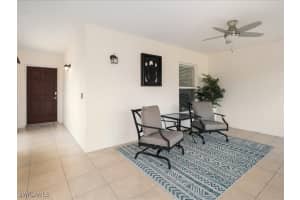 698 99th Avenue, Naples, FL 34108 - MLS#225047545