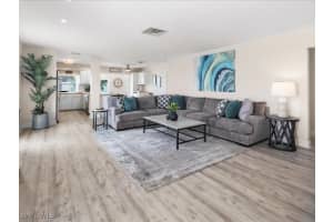 698 99th Avenue, Naples, FL 34108 - MLS#225047545