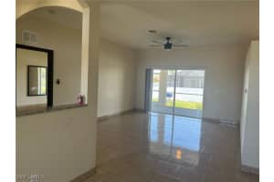 17 11th Lane, Cape Coral, FL 33909 - MLS#225047547