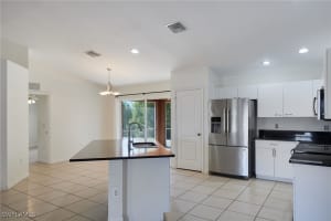 1321 19th Street, Cape Coral, FL 33909 - MLS#225047549