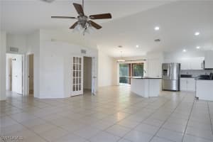 1321 19th Street, Cape Coral, FL 33909 - MLS#225047549