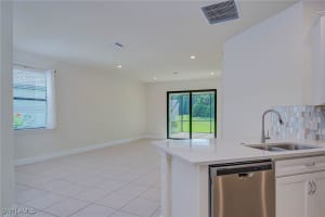 5905 Mayflower Way, Ave Maria, FL 34142 - MLS#225047550