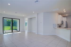 5905 Mayflower Way, Ave Maria, FL 34142 - MLS#225047550