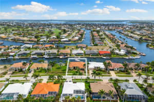 1544 Kingston Court, Marco Island, FL 34145 Sold 06/26/25