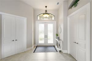 1544 Kingston Court, Marco Island, FL 34145 Sold 06/26/25