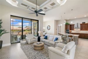 1544 Kingston Court, Marco Island, FL 34145 Sold 06/26/25