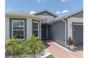 18 19th Terrace, Cape Coral, FL 33991 Sold 07/28/25