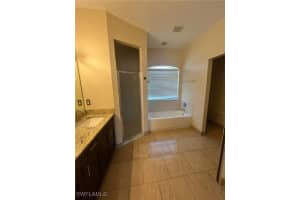 MLS# 225047558, Cape Coral, Florida 33909