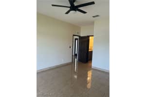 MLS# 225047558, Cape Coral, Florida 33909