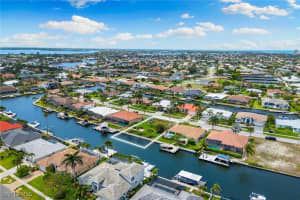 1540 Kingston Court, Marco Island, FL 34145 - MLS#225047559
