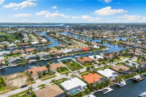 1540 Kingston Court, Marco Island, FL 34145 - MLS#225047559