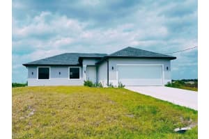 8106 Olive Ct, Labelle