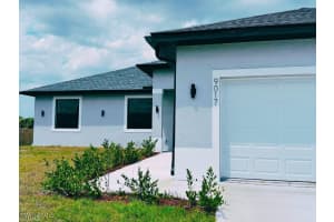 8106 Olive Court, Labelle, FL 33935 - MLS#225047574