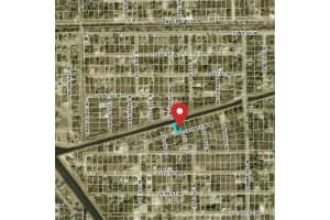 2908 28th Street, Lehigh Acres, FL 33971 - MLS#225047576