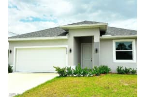 9006 Castle Circle, Labelle, FL 33935 - MLS#225047578