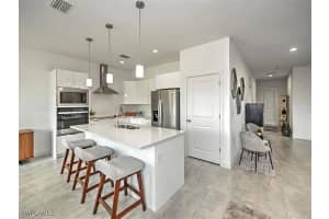 9006 Castle Circle, Labelle, FL 33935 - MLS#225047578