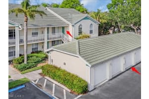 4910 Cougar Court, Naples, FL 34109 - MLS#225047583